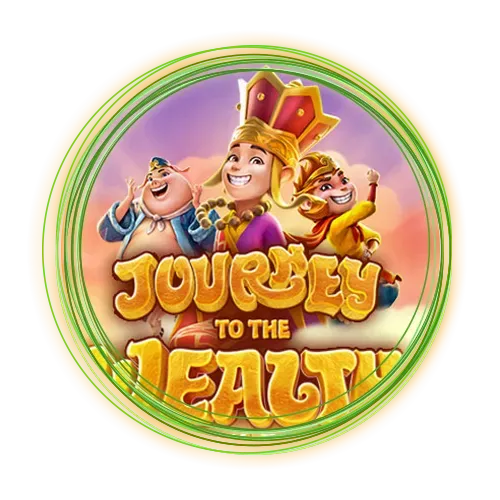 สล็อต888pg journey