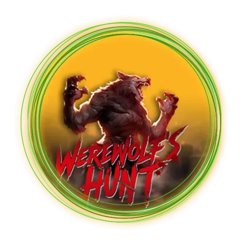 สล็อต888pg werwoevs-hunt